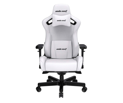 Mebel gamingowy Anda Seat Kaiser 2 XL White